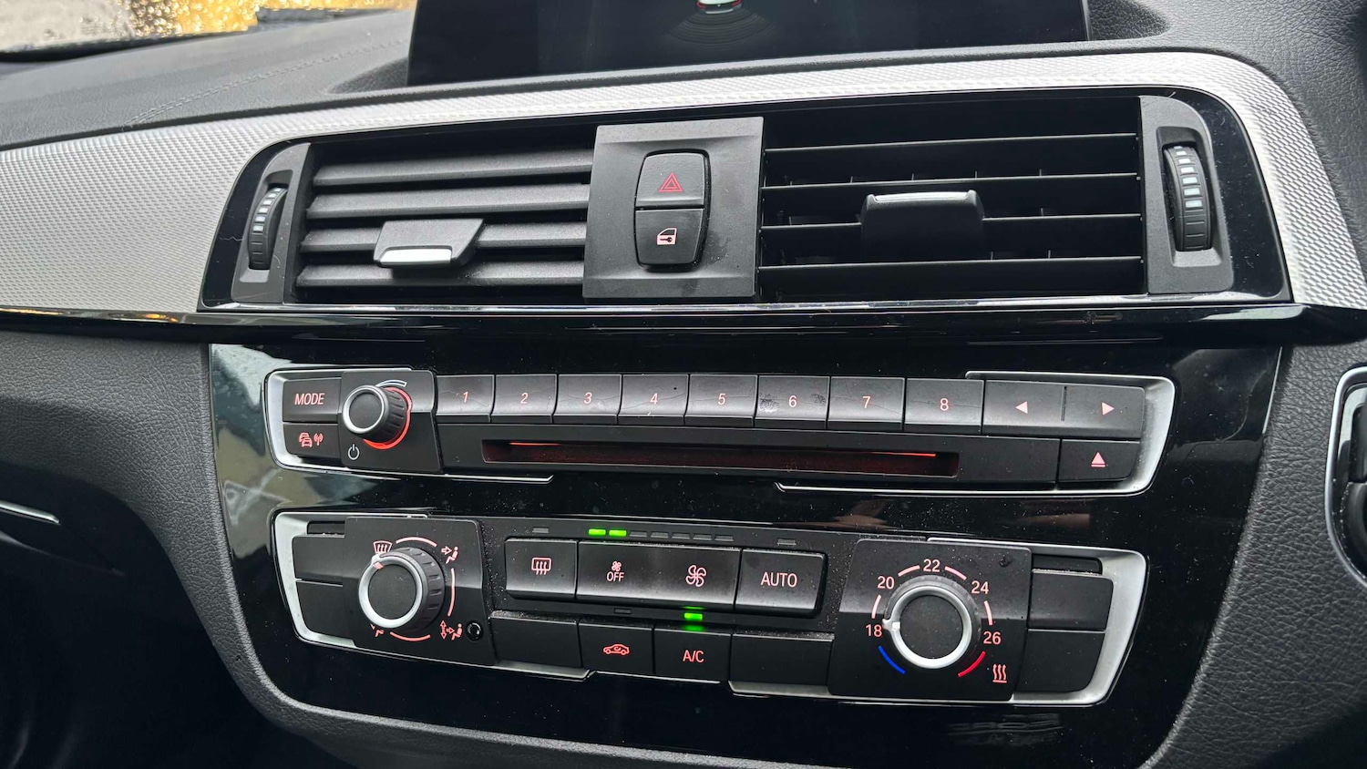 Used BMW 2 Series 2020 for sale - 76978796: Photo 11