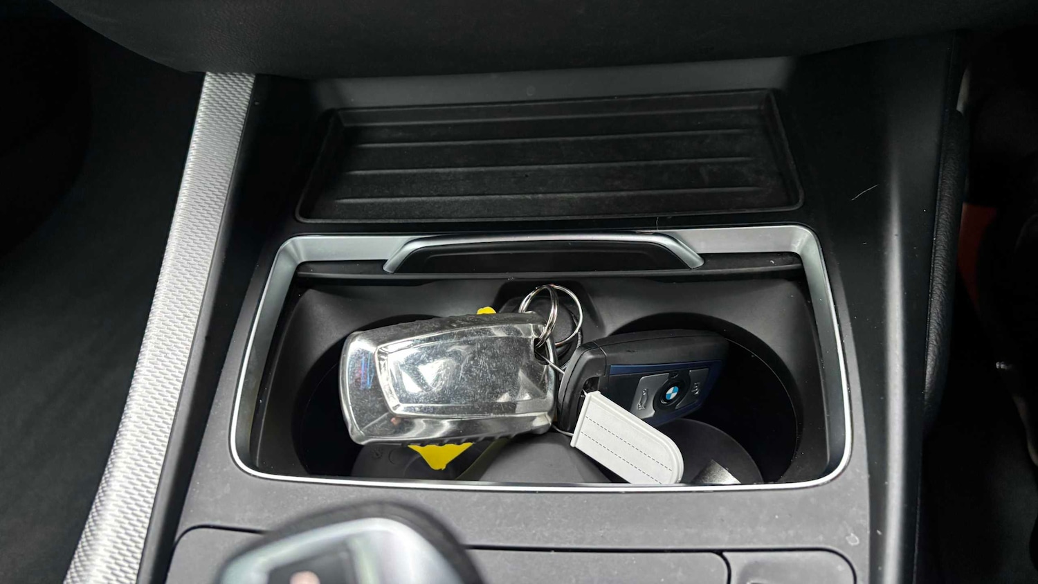 Used BMW 2 Series 2020 for sale - 76978796: Photo 12