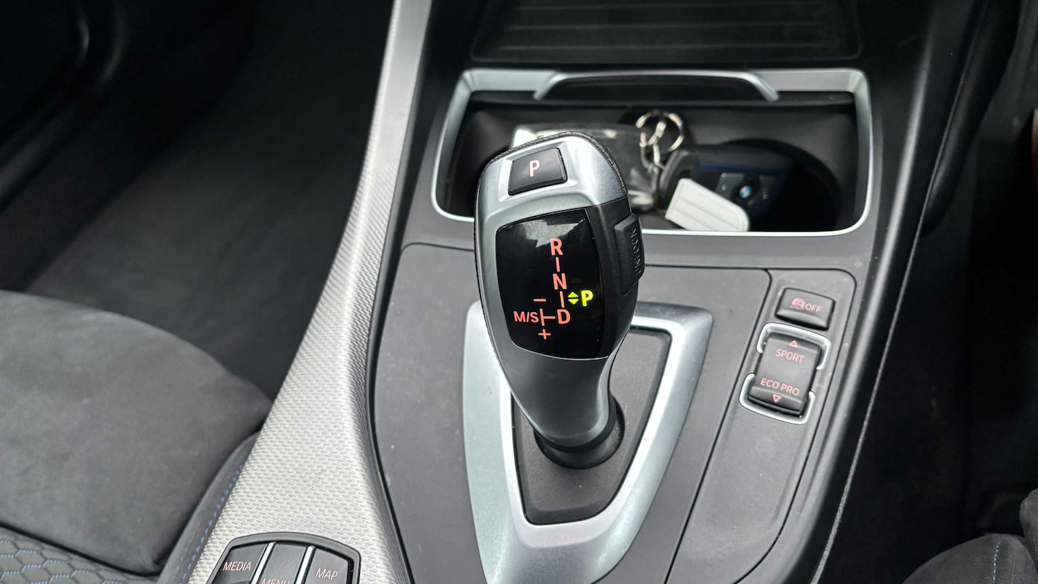 Used BMW 2 Series 2020 for sale - 76978796: Photo 13