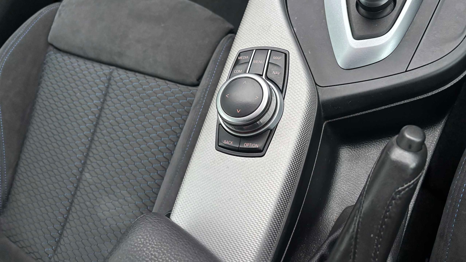 Used BMW 2 Series 2020 for sale - 76978796: Photo 14