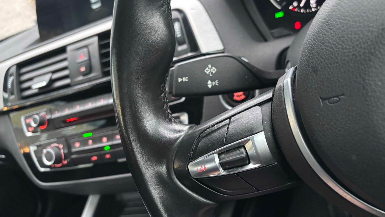 Used BMW 2 Series 2020 for sale - 76978796: Photo 15