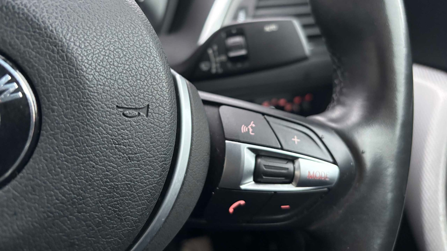 Used BMW 2 Series 2020 for sale - 76978796: Photo 16