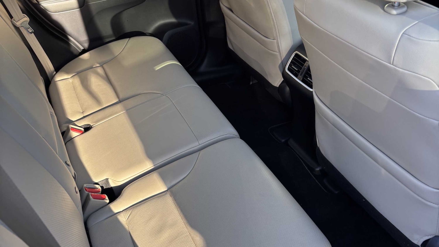 Used Honda CR-V 2017 for sale - 76411265: Photo 13