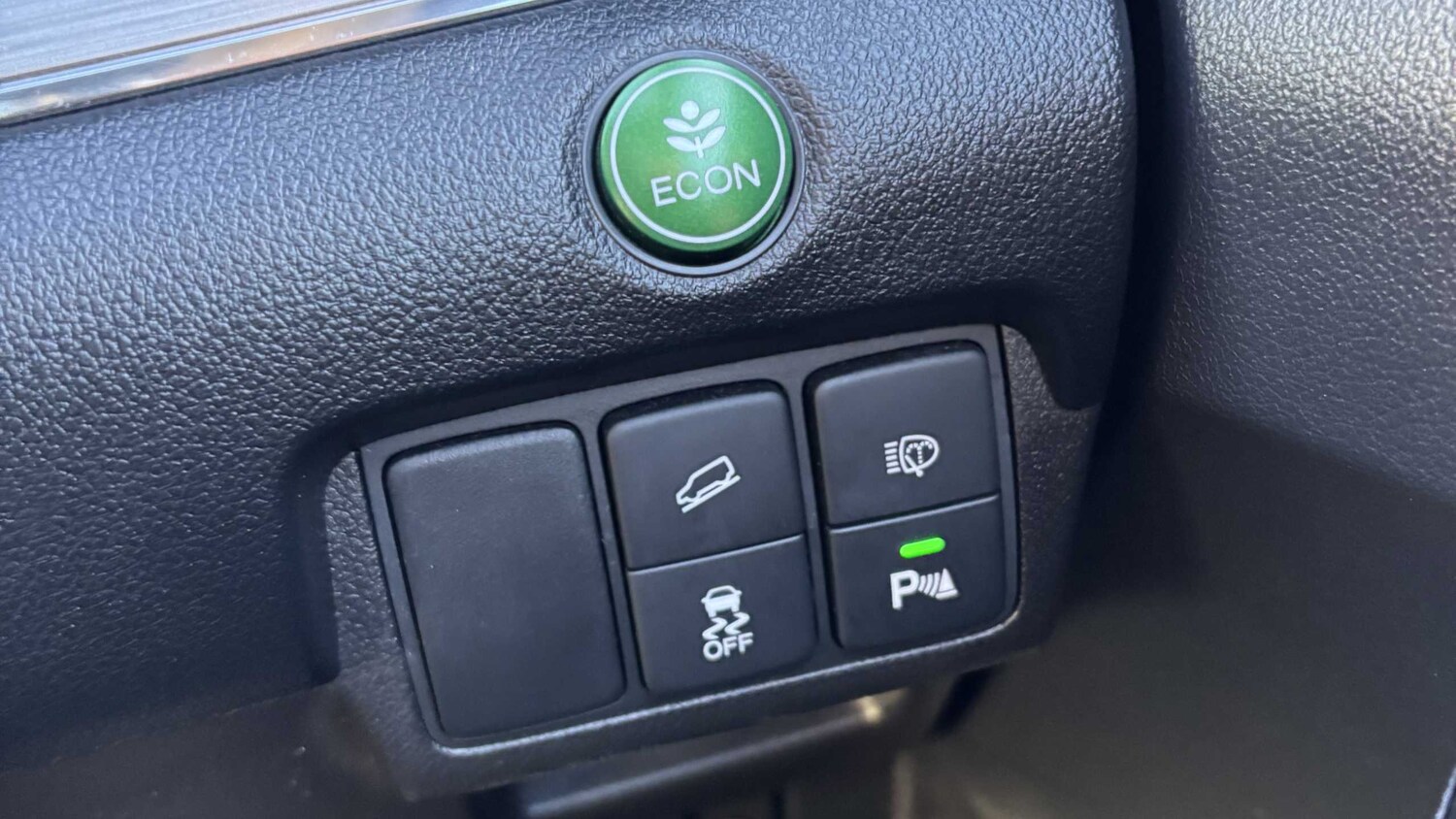 Used Honda CR-V 2017 for sale - 76411265: Photo 16