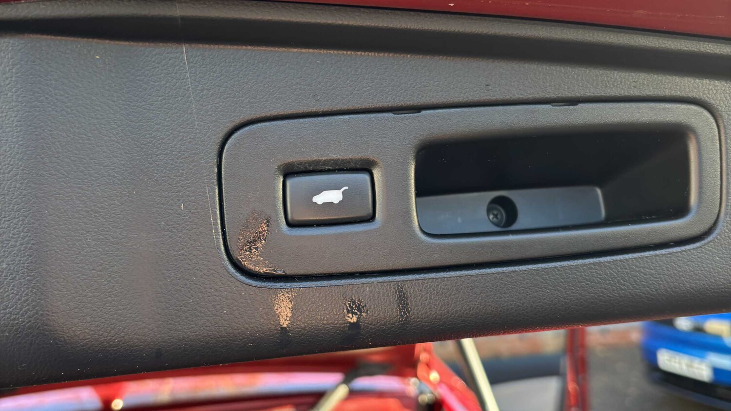 Used Honda CR-V 2017 for sale - 76411265: Photo 18