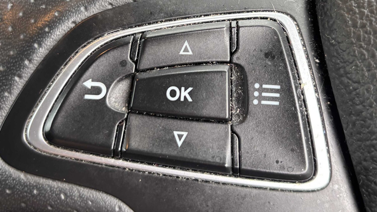 Used Ford Ecosport 2022 for sale - 78208916: Photo 14