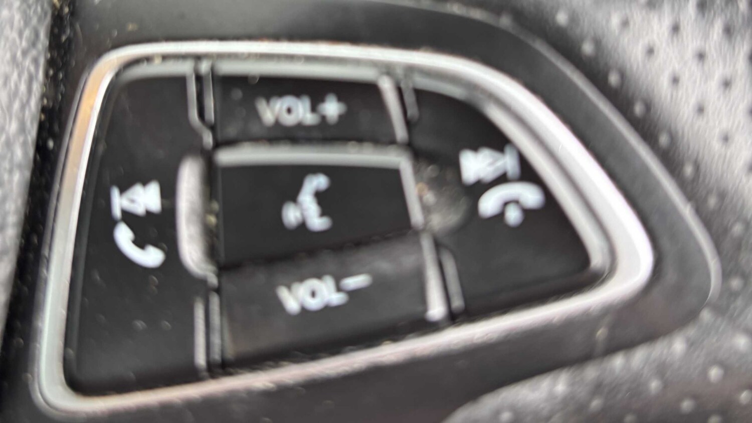 Used Ford Ecosport 2022 for sale - 78208916: Photo 15