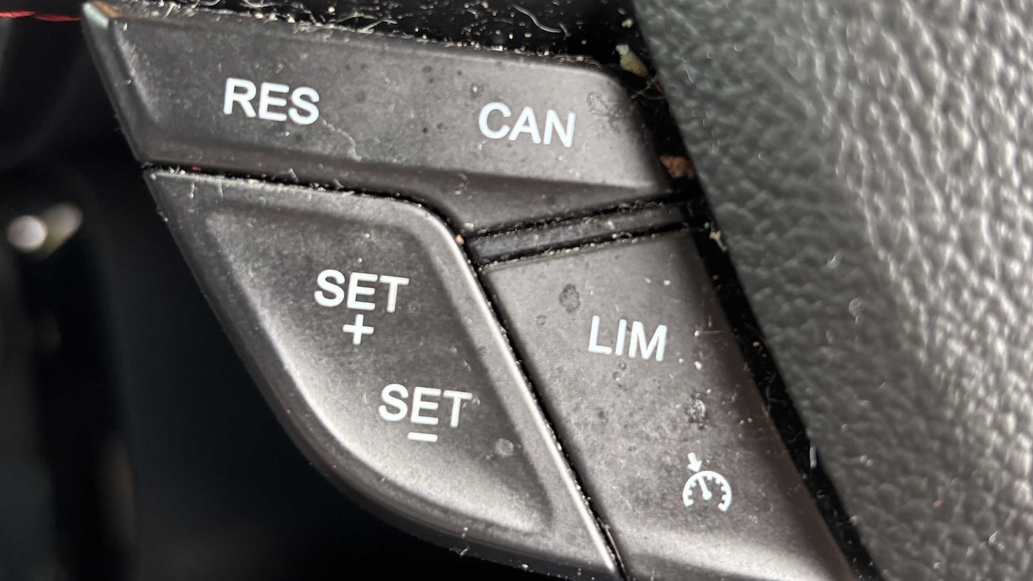 Used Ford Ecosport 2022 for sale - 78208916: Photo 16