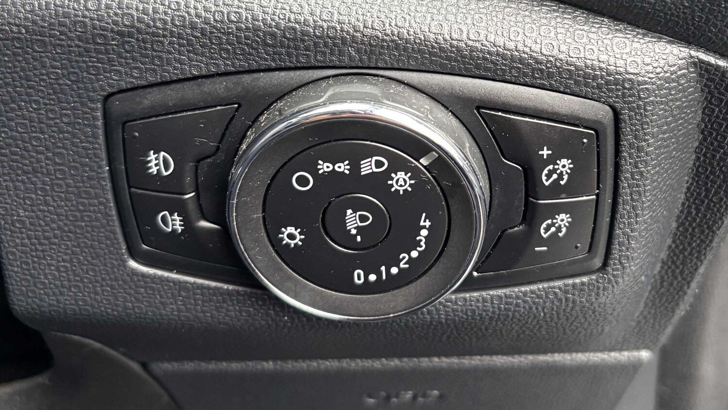 Used Ford Ecosport 2022 for sale - 78208916: Photo 21