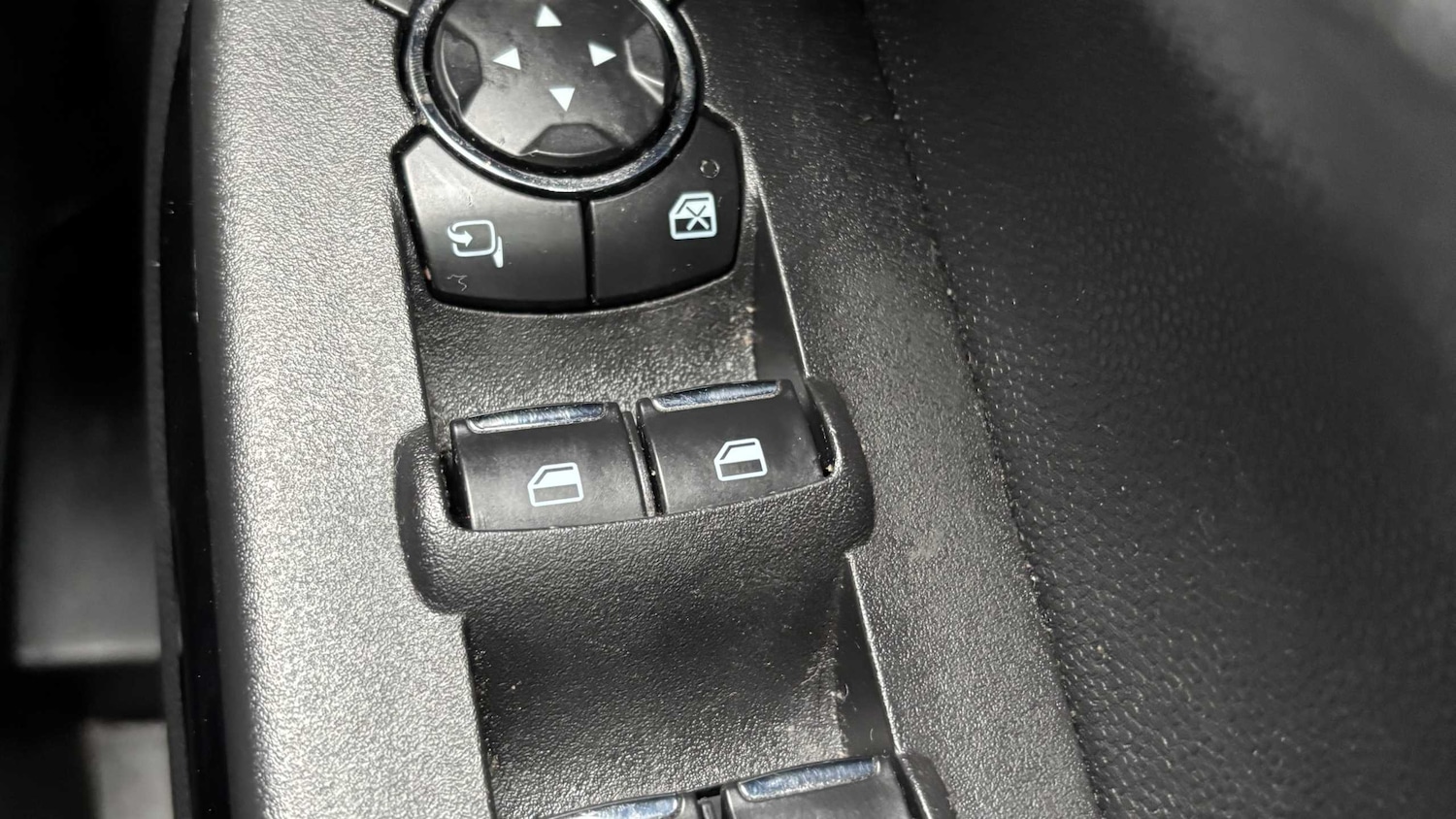 Used Ford Ecosport 2022 for sale - 78208916: Photo 22