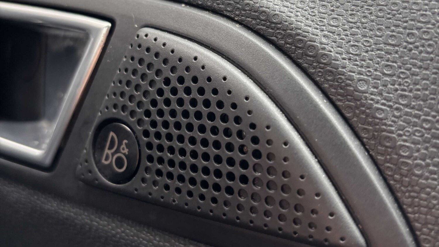 Used Ford Ecosport 2022 for sale - 78208916: Photo 25