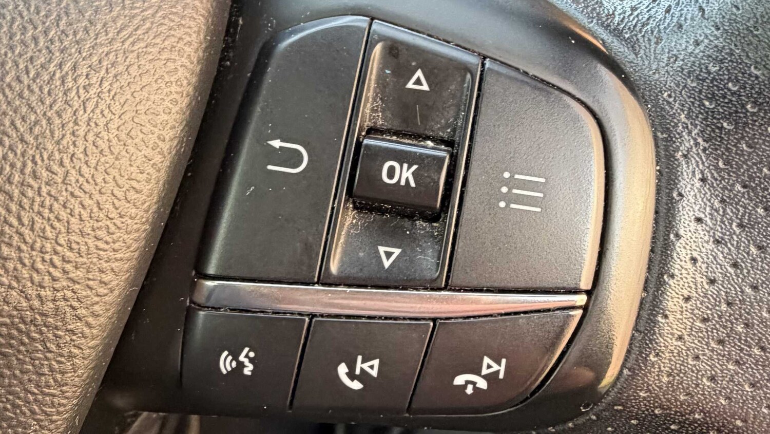 Used Ford Fiesta 2018 for sale - 78076923: Photo 10