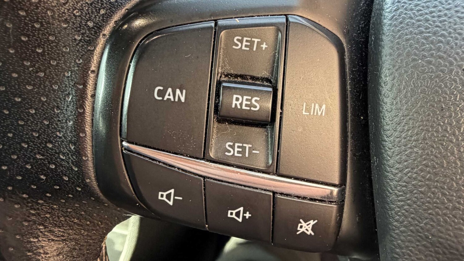 Used Ford Fiesta 2018 for sale - 78076923: Photo 11