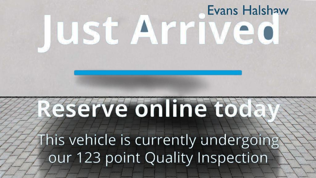 Used Volkswagen Tiguan Allspace 2020 for sale - 77135003: Photo 6