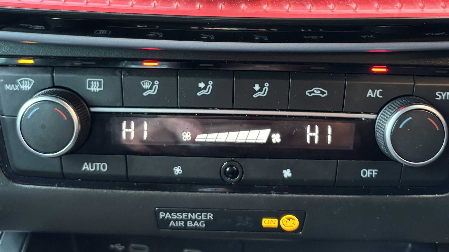 Used SEAT Ibiza 2022 for sale - 76718088: Photo 15