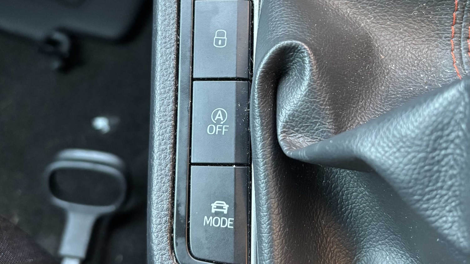 Used SEAT Ibiza 2022 for sale - 76718088: Photo 16