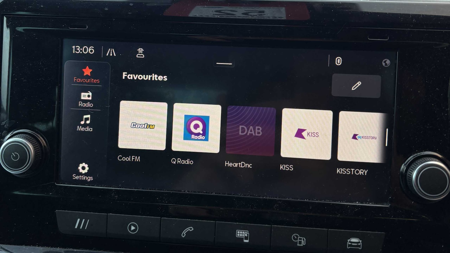 Used SEAT Ibiza 2022 for sale - 76718088: Photo 19