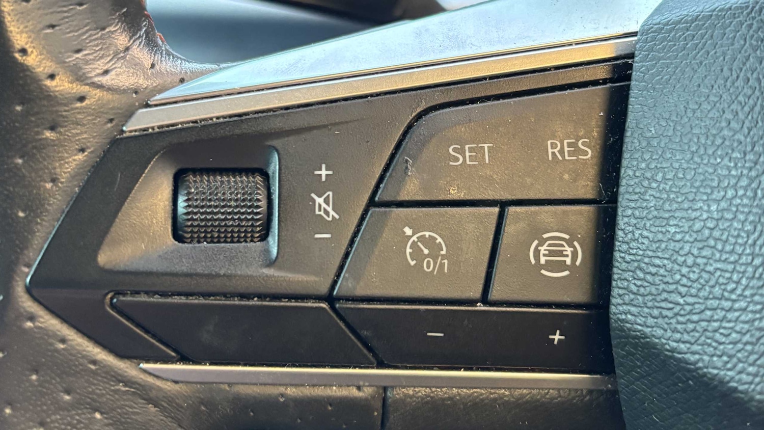 Used SEAT Ibiza 2022 for sale - 76718088: Photo 20