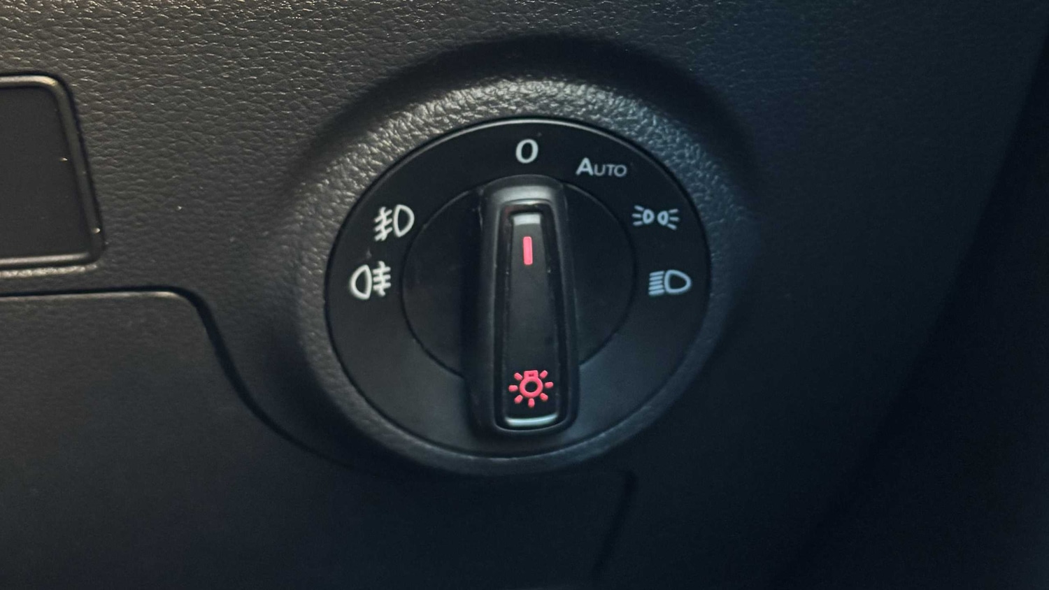 Used SEAT Ibiza 2022 for sale - 76718088: Photo 22