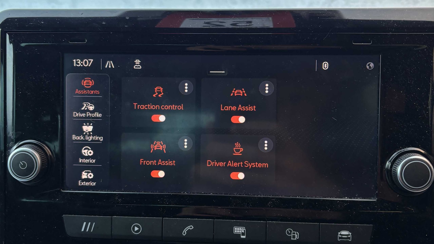 Used SEAT Ibiza 2022 for sale - 76718088: Photo 24