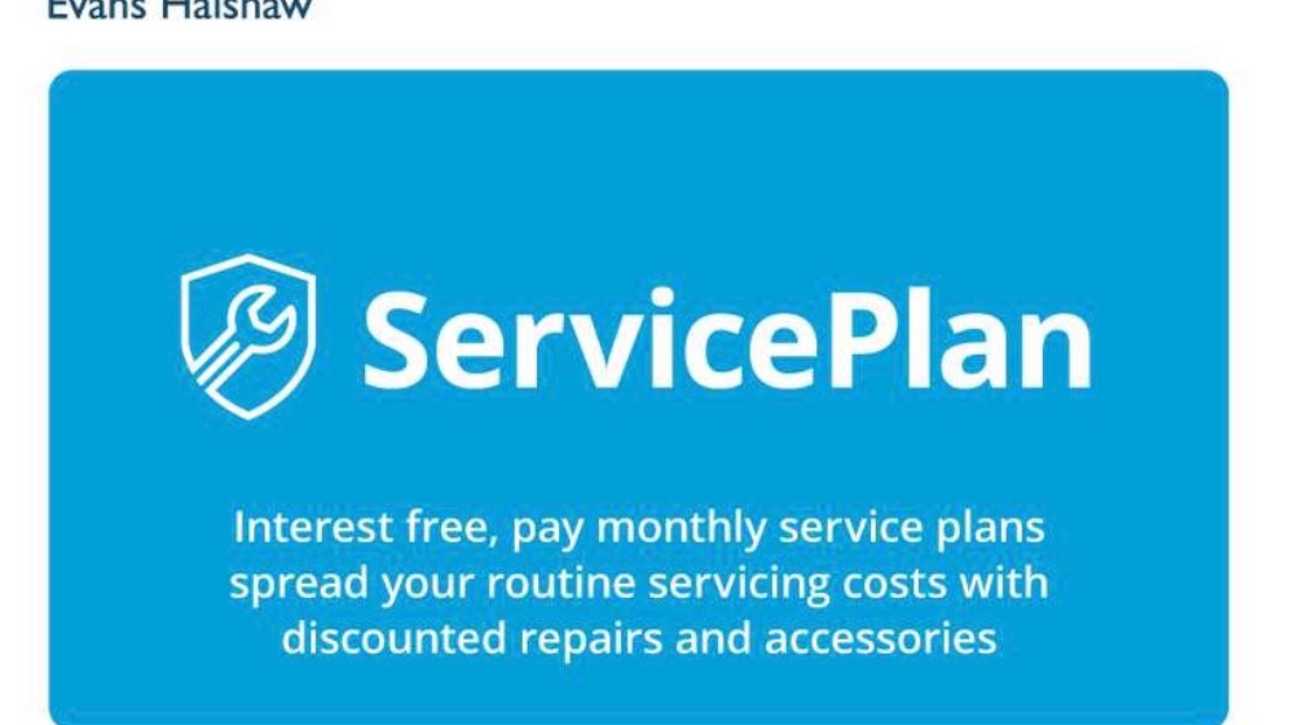 Used SEAT Ibiza 2022 for sale - 76718088: Photo 8