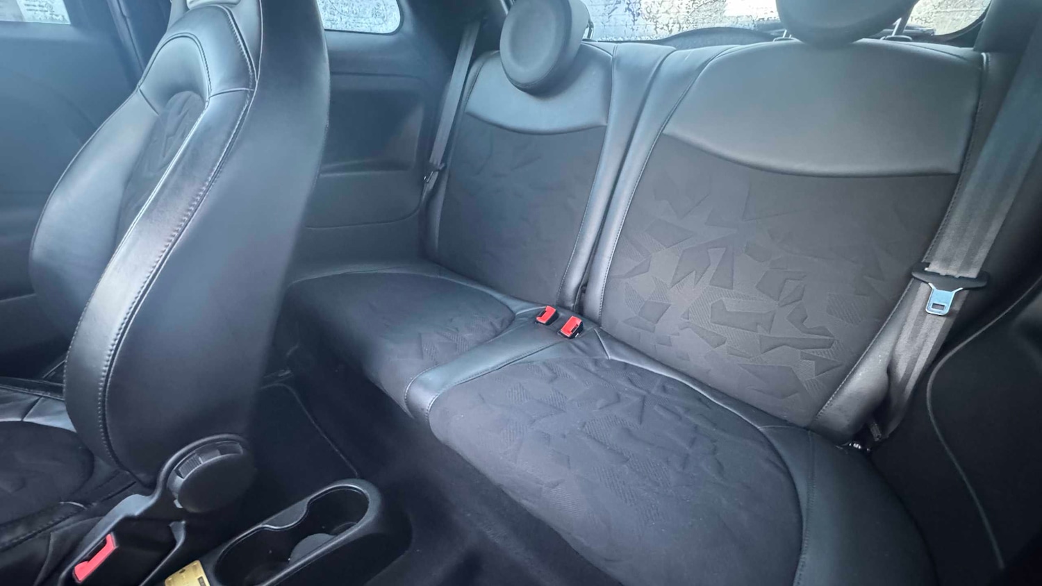 Used Abarth 595 2020 for sale - 76827728: Photo 17