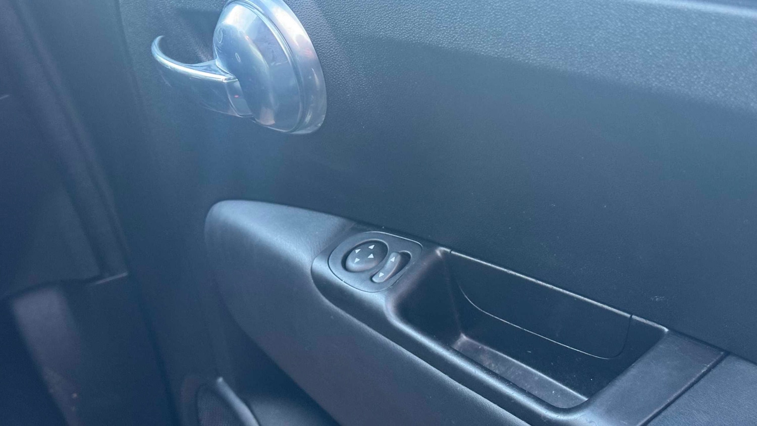 Used Abarth 595 2020 for sale - 76827728: Photo 18