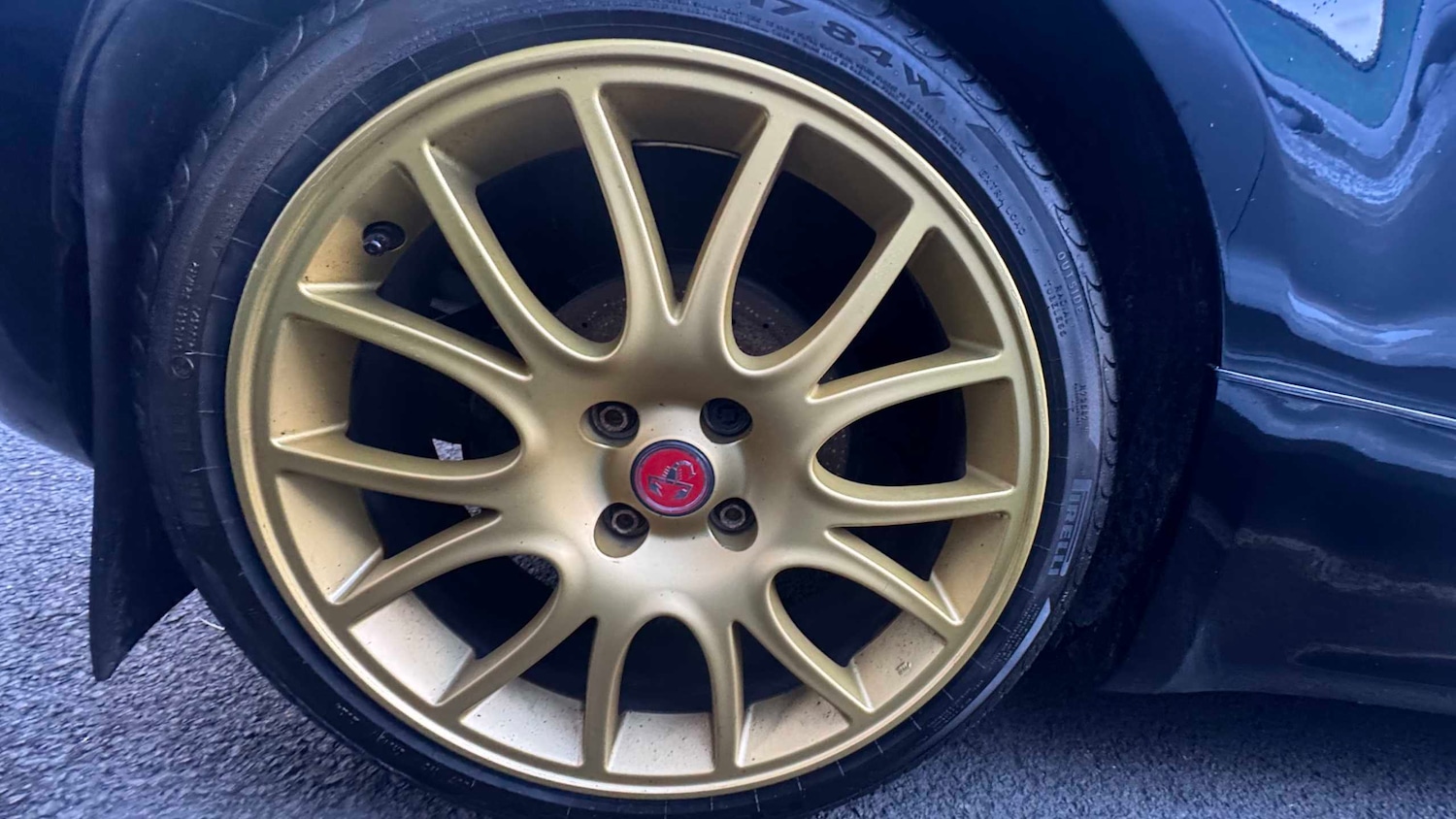 Used Abarth 595 2020 for sale - 76827728: Photo 9