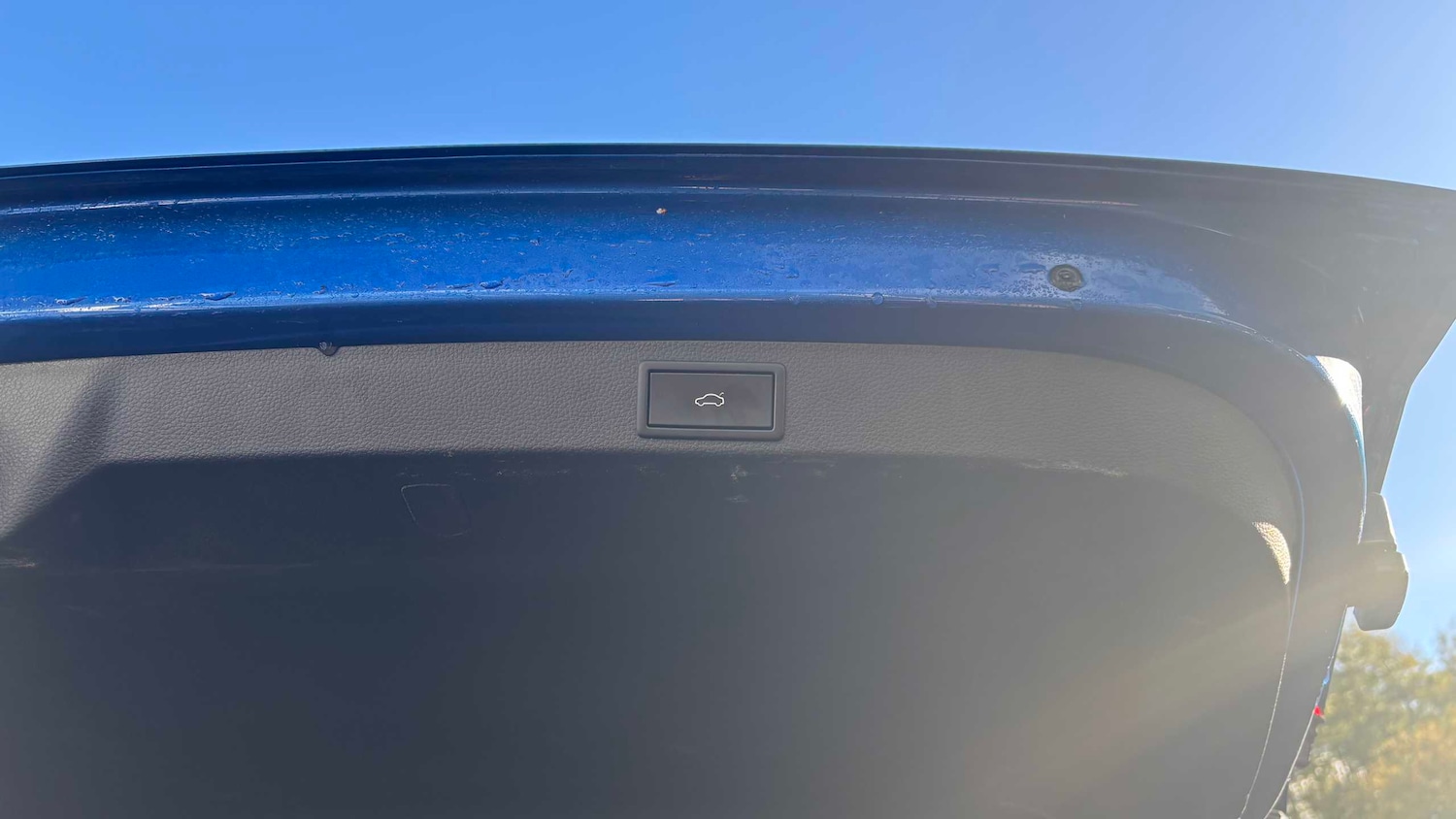 Used Skoda Karoq 2020 for sale - 78052007: Photo 11