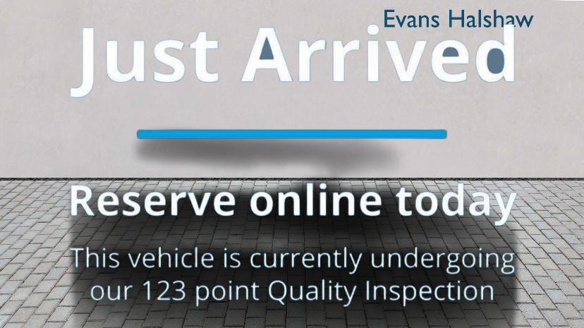 Used Vauxhall Crossland X 2020 for sale - 77206470: Photo 6