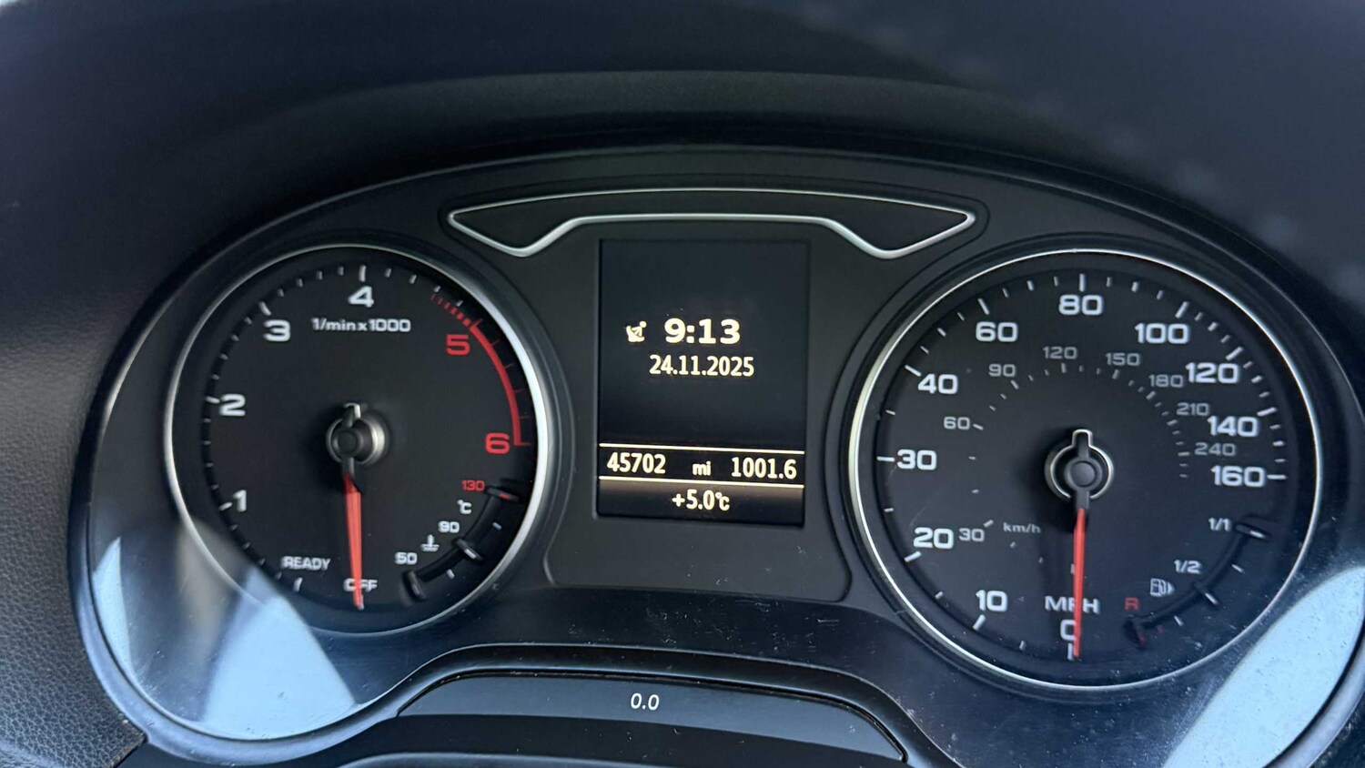 Used Audi Q2 2017 for sale - 76411415: Photo 14