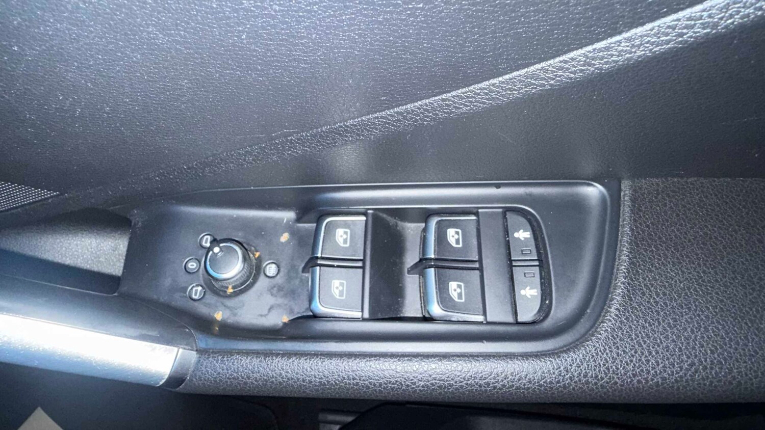 Used Audi Q2 2017 for sale - 76411415: Photo 17