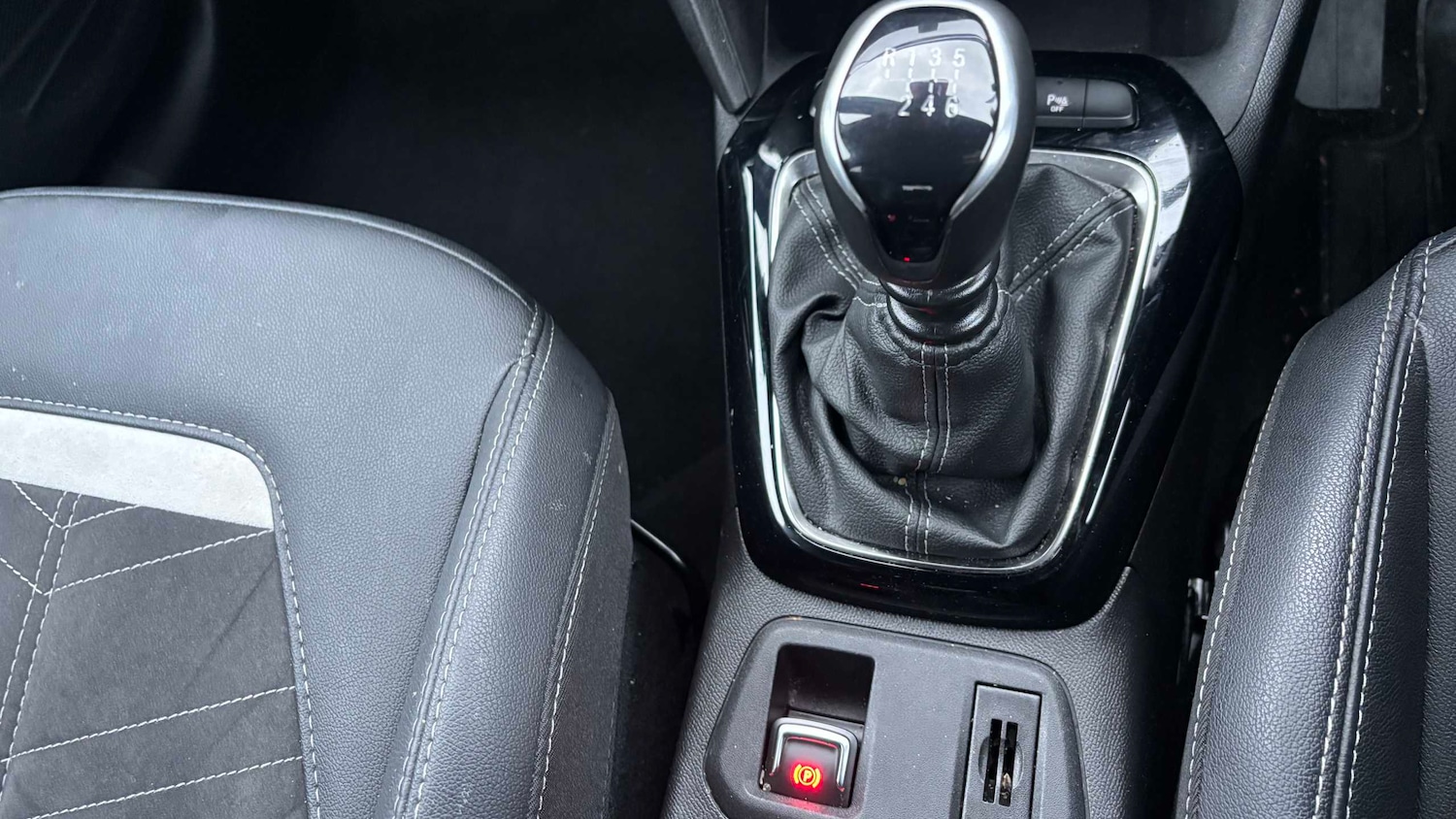 Used Vauxhall Corsa 2022 for sale - 76842792: Photo 13