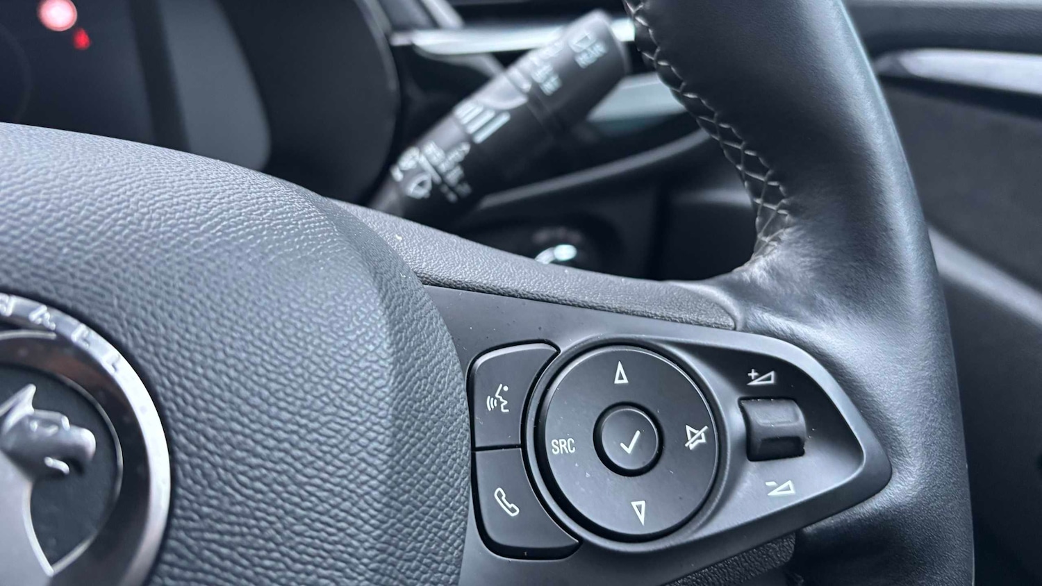 Used Vauxhall Corsa 2022 for sale - 76842792: Photo 15