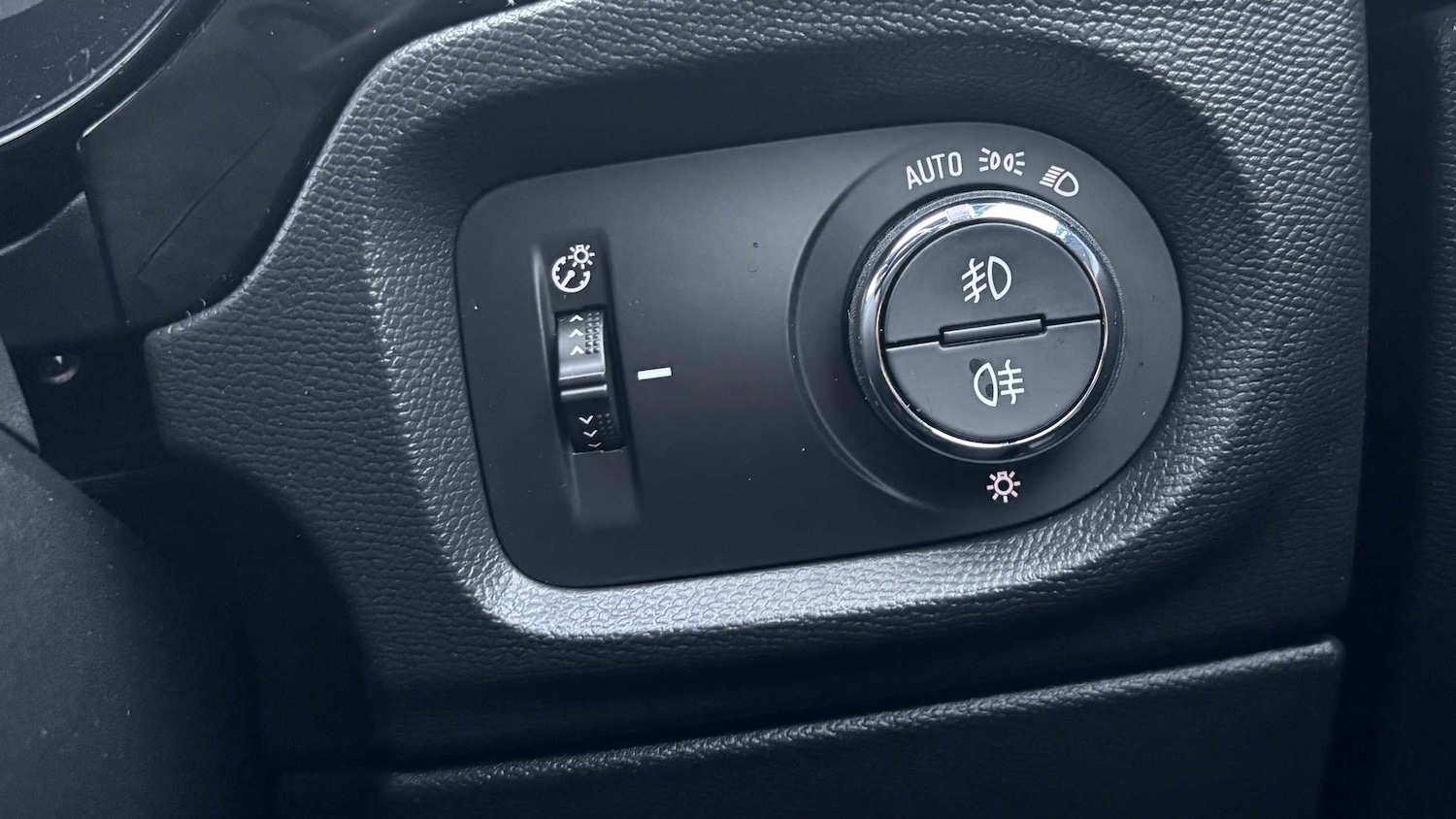 Used Vauxhall Corsa 2022 for sale - 76842792: Photo 16