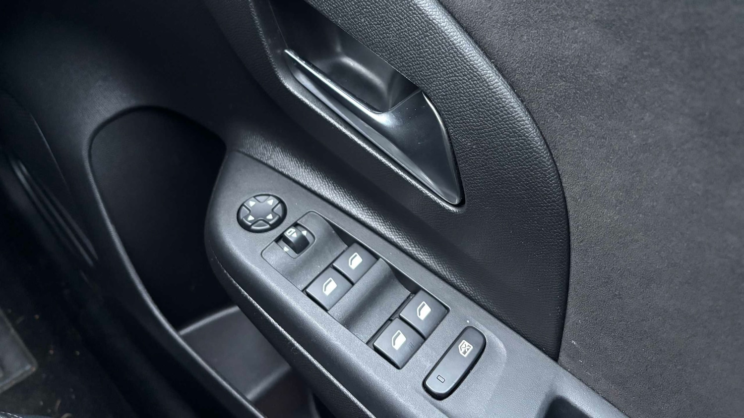 Used Vauxhall Corsa 2022 for sale - 76842792: Photo 17