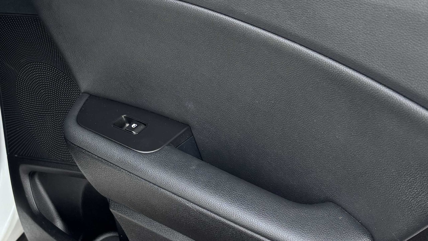 Used Kia XCeed 2020 for sale - 76587733: Photo 10