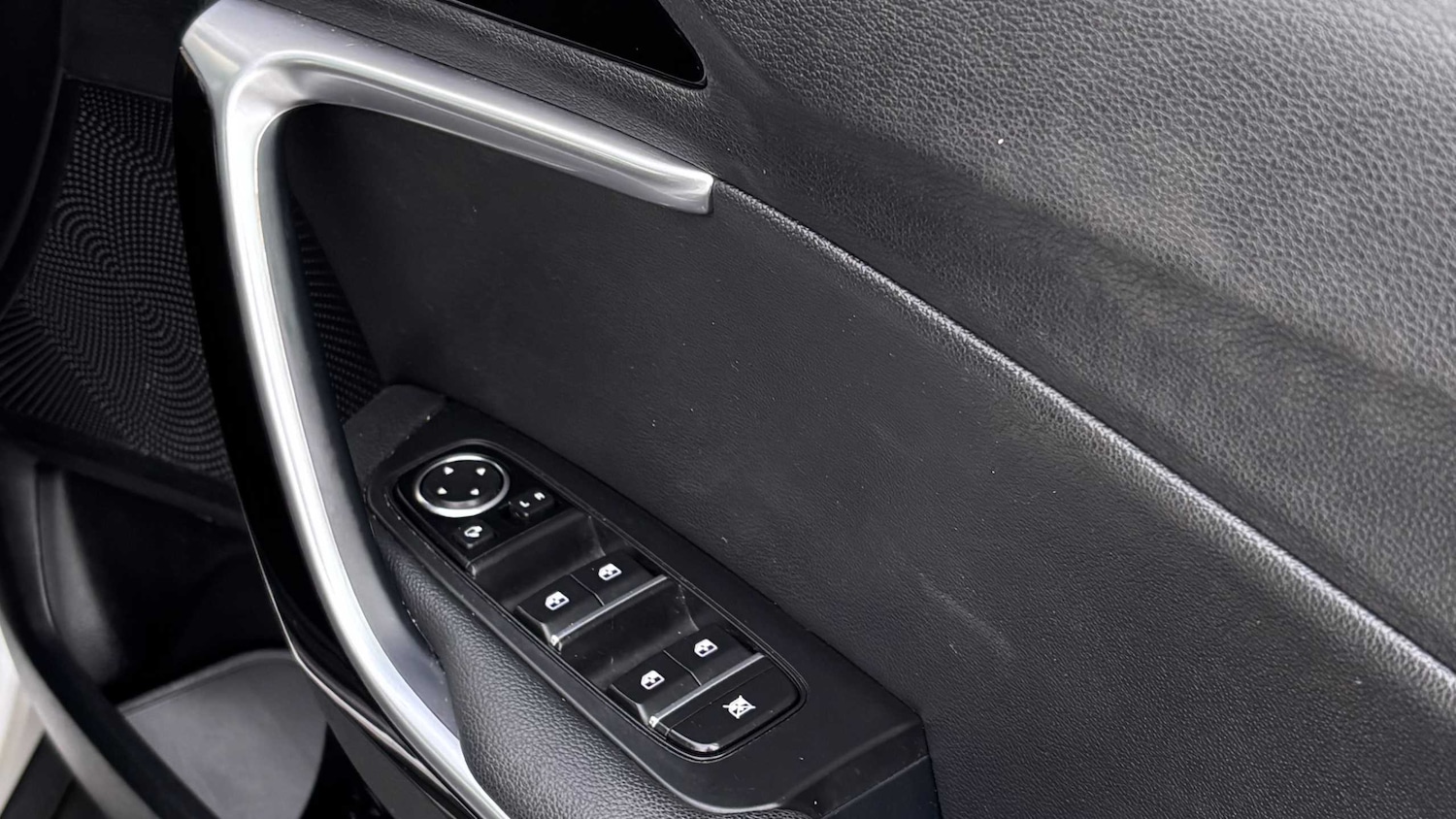 Used Kia XCeed 2020 for sale - 76587733: Photo 12