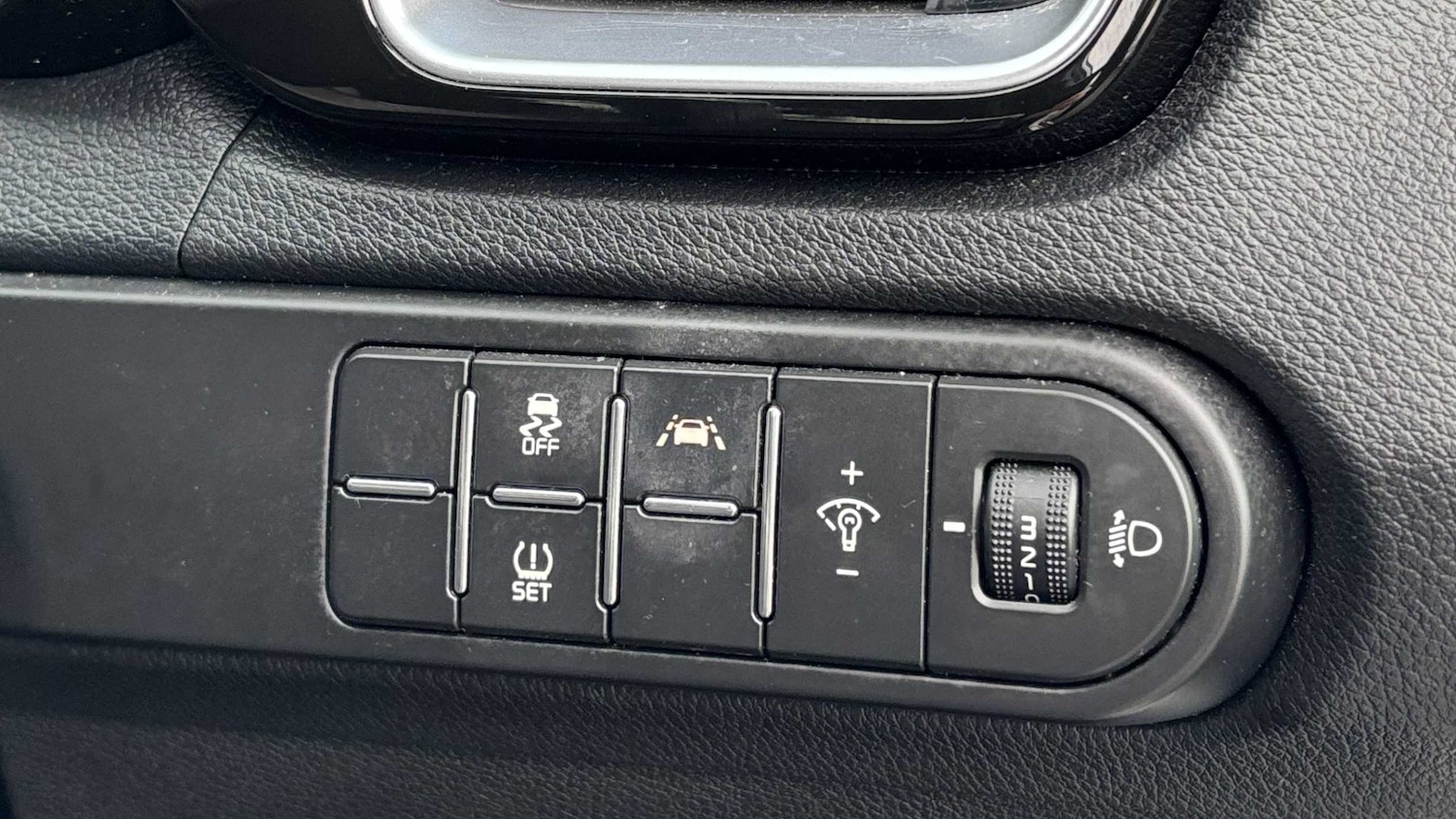 Used Kia XCeed 2020 for sale - 76587733: Photo 14