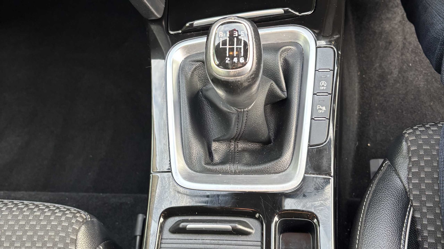 Used Kia XCeed 2020 for sale - 76587733: Photo 17