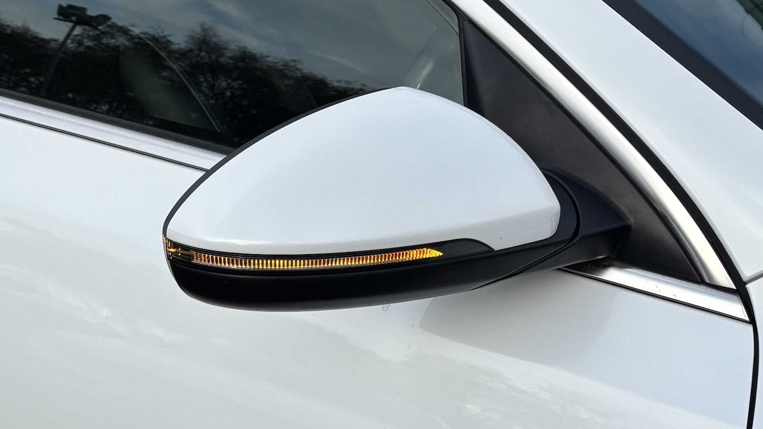 Used Kia XCeed 2020 for sale - 76587733: Photo 6