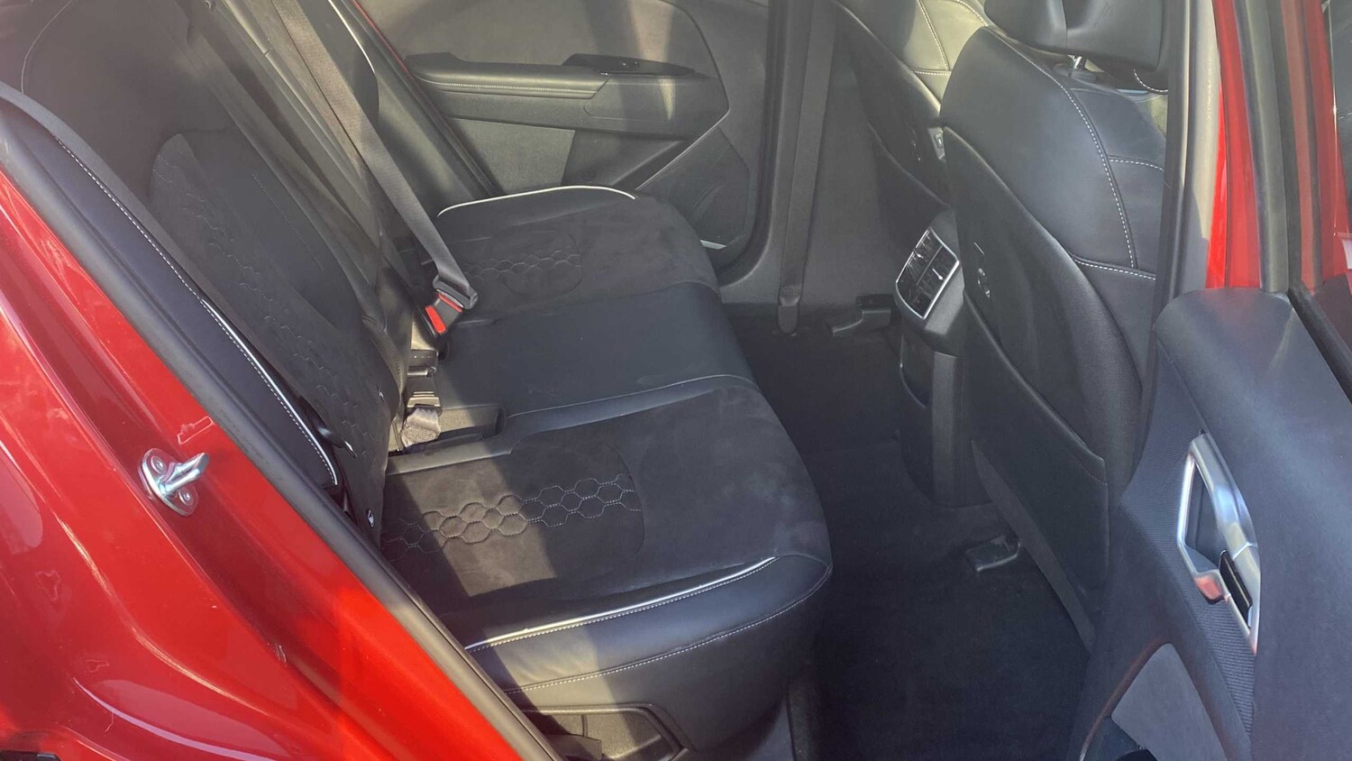 Used Kia Sportage for sale - 77577456: Photo 11