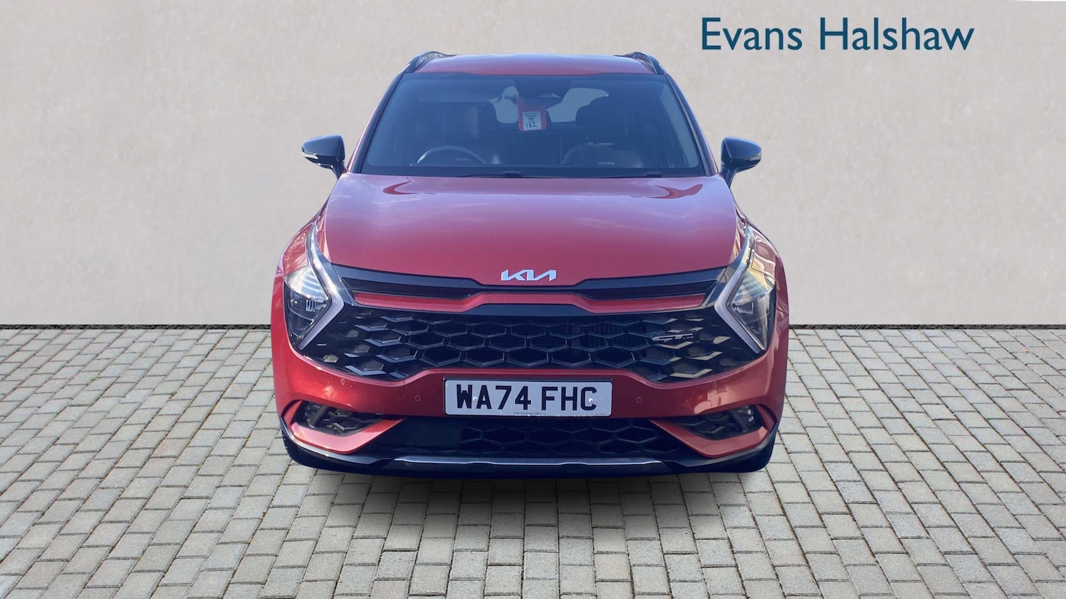 Used Kia Sportage for sale - 77577456: Photo 5