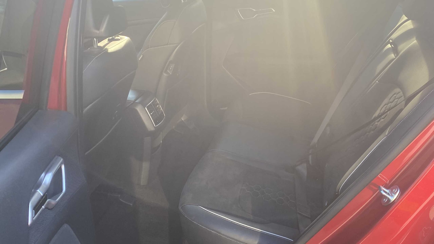 Used Kia Sportage for sale - 77577456: Photo 9