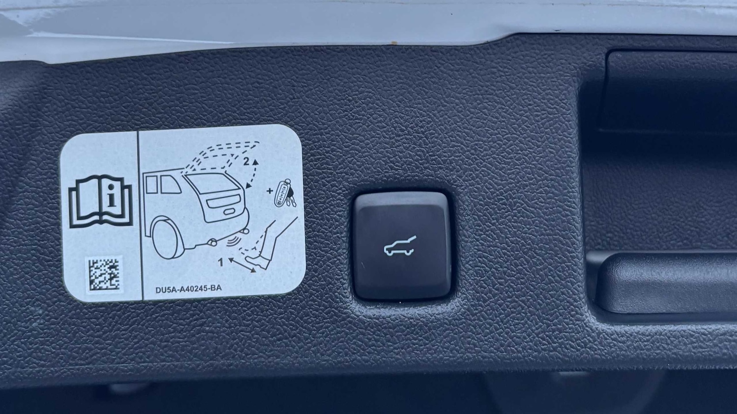 Used Ford Kuga 2021 for sale - 77103111: Photo 10