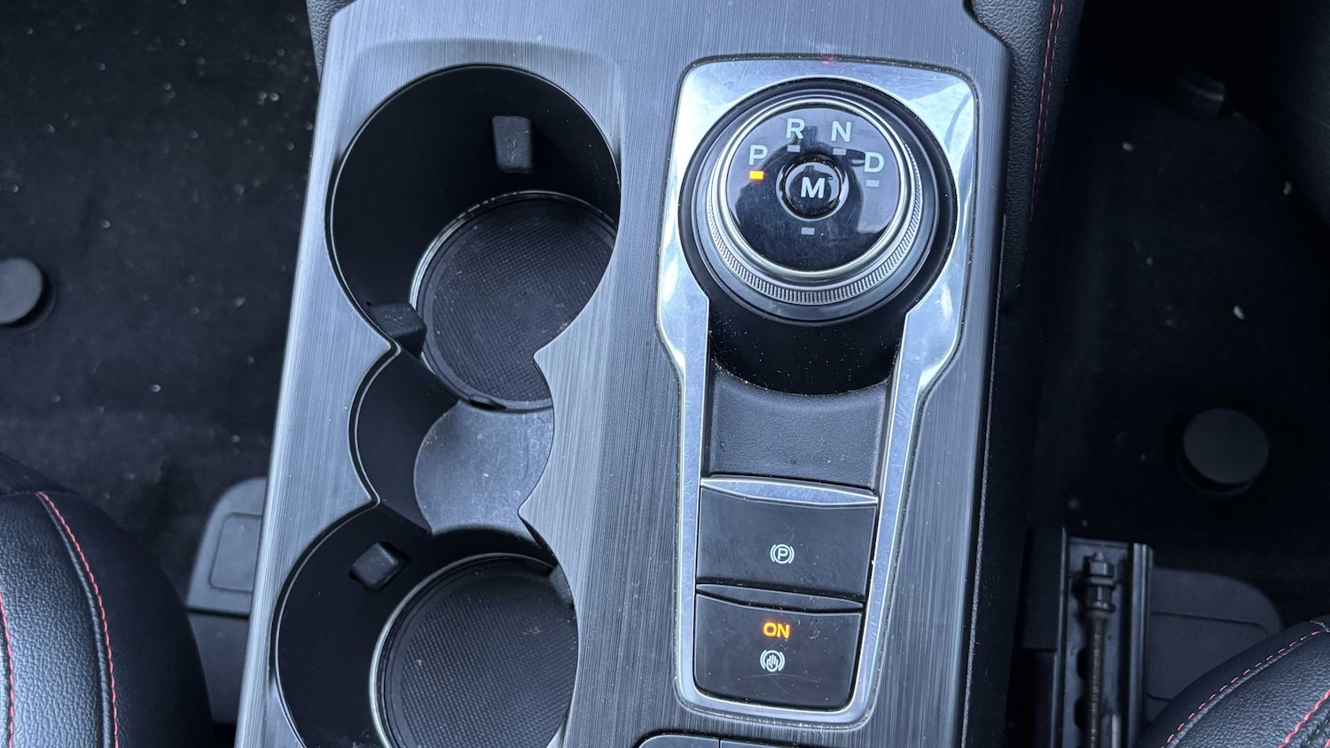 Used Ford Kuga 2021 for sale - 77103111: Photo 17