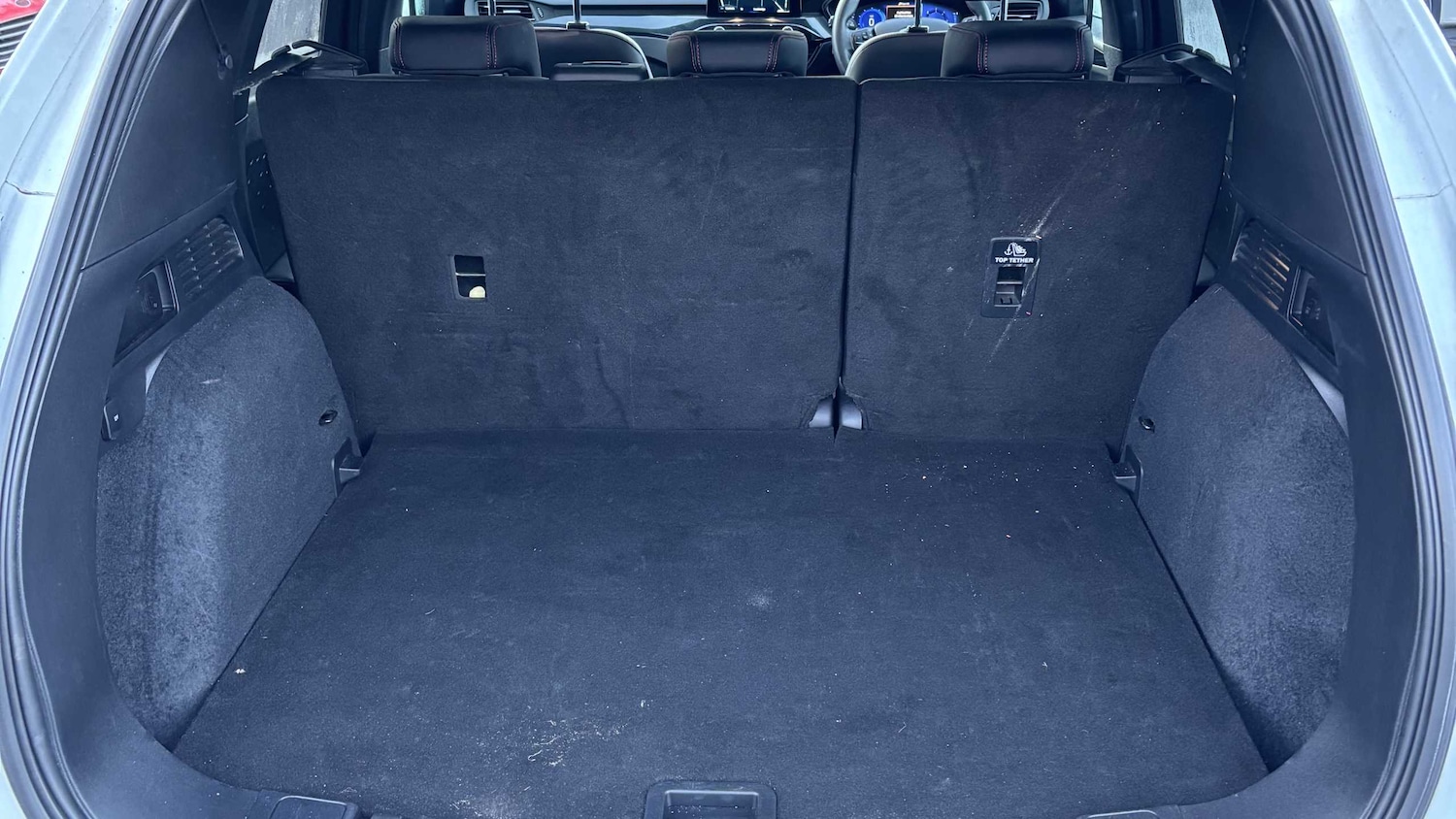 Used Ford Kuga 2021 for sale - 77103111: Photo 8