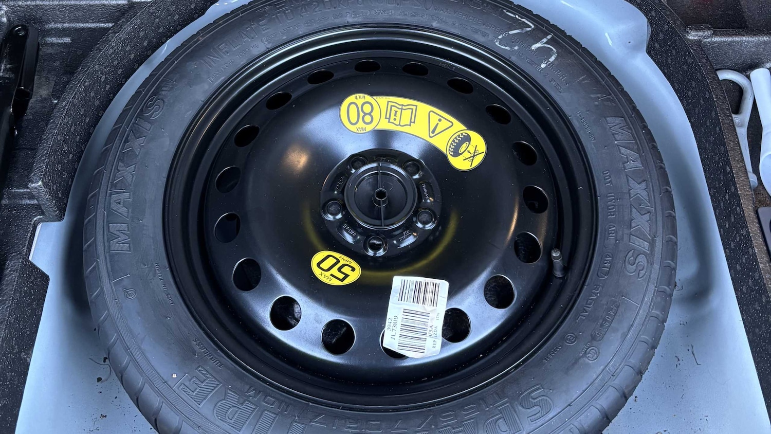 Used Ford Kuga 2021 for sale - 77103111: Photo 9