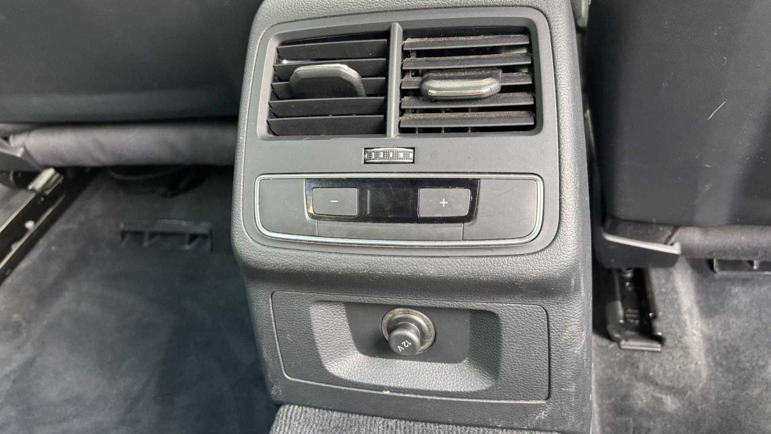 Used Audi A4 2016 for sale - 76435819: Photo 16