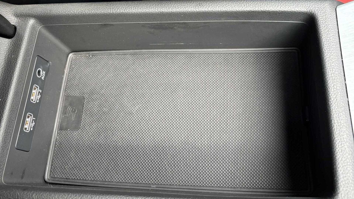 Used Audi A4 2016 for sale - 76435819: Photo 27